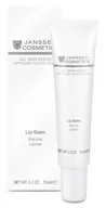 Kremy do twarzy - Janssen Cosmetics Cosmetics Scar Cream Krem niwelujący blizny 75 ml - miniaturka - grafika 1
