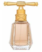 Wody i perfumy damskie - Juicy Couture I Am Juicy Couture woda perfumowana 30ml - miniaturka - grafika 1