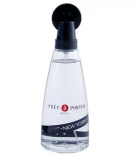 Pret a Porter Original woda toaletowa 100 ml - Wody i perfumy damskie - miniaturka - grafika 1