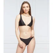 Stroje kąpielowe - Emporio Armani Strój kąpielowy - miniaturka - grafika 1