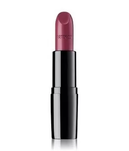 Artdeco Perfect Color Lipstick szminka odcień 926 Dark Raspberry 4 g - Szminki - miniaturka - grafika 1