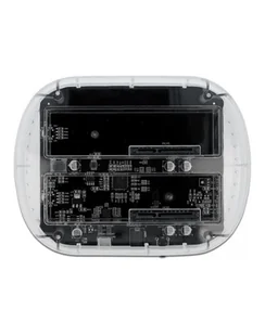 DeLOCK USB C DS> 2x SATA HDD / SSD - Części i akcesoria do laptopów - miniaturka - grafika 1