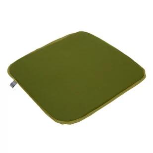 Poduszka na siedzisko Dodo 2 cm D002-12PB  PATIO - Poduszki ogrodowe - miniaturka - grafika 1