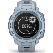 Garmin Instinct Szaroniebieski (010-02064-05)