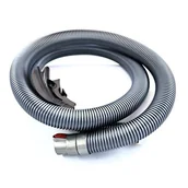 Akcesoria do odkurzaczy - Oryginalny Wąż ssący Dyson (DC32) - miniaturka - grafika 1