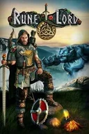 Gry PC Cyfrowe - Rune Lord (PC) klucz Steam - miniaturka - grafika 1
