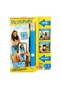 MATTEL Pictionary Air 2.0 - Gry planszowe - miniaturka - grafika 2