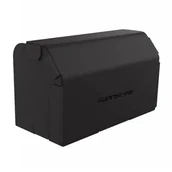 Akcesoria do drona - Sunnylife Osłona przeciwsłoneczna DJI RC-N1 - miniaturka - grafika 1