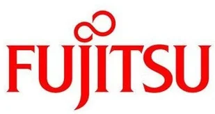 Fujitsu Cable Kit for EP520i/CP500i for TX1320 M6 - Kable komputerowe i do monitorów - miniaturka - grafika 1