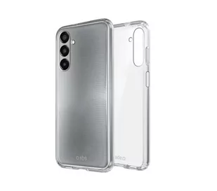 SBS Skinny do Samsung Galaxy M15 - Etui i futerały do telefonów - miniaturka - grafika 1