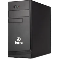 Zestawy komputerowe - TERRA PC-BUSINESS 6500 - miniaturka - grafika 1