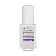 Serum do twarzy - Estée Lauder Perfectionist Pro Rapid Firm + Lift Serum Serum do twarzy 30 ml - miniaturka - grafika 1