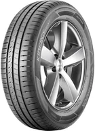 Opony letnie - Hankook Kinergy Eco 2 K435 P205/65R15 94V - miniaturka - grafika 1
