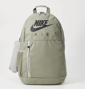 Plecak Nike Elemental BA6032-320 - Plecaki - miniaturka - grafika 1