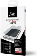 Akcesoria do tabletów i e-booków - 3MK Folia ceramiczna flexible glass do Samsung Galaxy Tab A 10.1/T580 - miniaturka - grafika 1