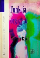 Psychologia - Funkcja orgazmu - miniaturka - grafika 1