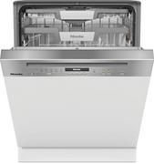 Zmywarki do zabudowy - Miele G 7131 SCi AD 125 Edition  - miniaturka - grafika 1