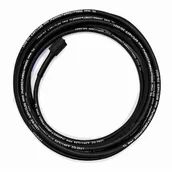 Akcesoria do myjek - Wąż przedłużający STALCO Perfect S-98942 - miniaturka - grafika 1