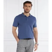 Koszulki męskie - Joop! Polo Pavlos Modern fit - miniaturka - grafika 1