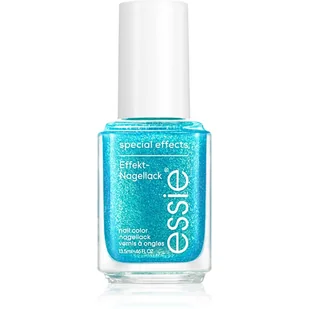 Essie Special Effects Nail Polish Lakier do paznokci 13,5 ml Odcień 37 Frosted Fantazy - Lakiery do paznokci - miniaturka - grafika 1