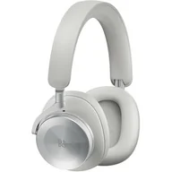 Słuchawki - Bang & Olufsen Beoplay H95 Grey Mist - miniaturka - grafika 1
