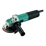 Szlifierki i polerki - Makita angle grinder X-LOCK 125mm 1400W GA5080RX02 - miniaturka - grafika 1