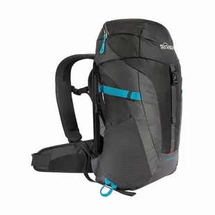 Tatonka Storm 20 Plecak 50 cm titan grey - Plecaki - miniaturka - grafika 1