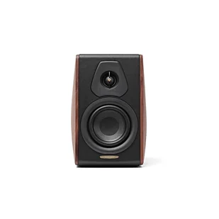 Sonus faber Concertino G4 kolumna głośnikowa - Głośniki i kolumny - miniaturka - grafika 1