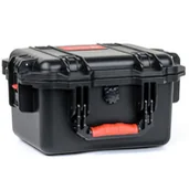 Walizki i skrzynie na sprzęt fotograficzny - Calumet Walizka Hard Case 2416 - miniaturka - grafika 1