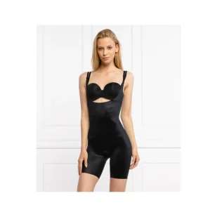 Spanx Body Thinstincts 2.0 | Slim Fit - Body - miniaturka - grafika 1