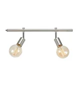 Lampy sufitowe - Markslojd Lampa spot sufitowa EXPAND 107510 107510 - miniaturka - grafika 1