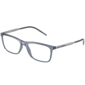 Okulary korekcyjne, oprawki, szkła - Dolce&Gabbana 5044 3040 53 - miniaturka - grafika 1