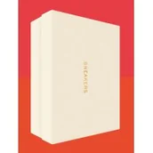 Moda i uroda - Sneakers - miniaturka - grafika 1