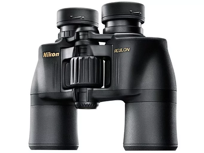 Nikon LORNETKA ACULON A211 8x42 - Ceny i opinie na Skapiec.pl