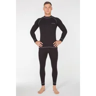 Bielizna sportowa damska - Bielizna Termoaktywna unisex Rough Radical Rock - miniaturka - grafika 1
