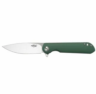 Ganzo / Firebird Nóż składany Ganzo Firebird FH41-GB - Noże - miniaturka - grafika 1