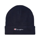 Czapki męskie - Champion Czapka - miniaturka - grafika 1