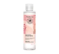 Toniki i hydrolaty do twarzy - Soraya Planet Essence Me&amp;My Healthy Glow Nawilżający tonik do twarzy - miniaturka - grafika 1
