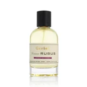 Wody i perfumy damskie - Gerini Romance Rubus Ekstrakt perfum 100 ml - miniaturka - grafika 1