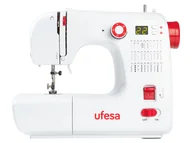 Maszyny do szycia - Ufesa Performance SW3003 - miniaturka - grafika 1