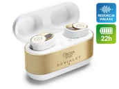 Słuchawki - Devialet Gemini II (Opéra de Paris) - miniaturka - grafika 1