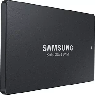 SAMSUNG 2.5″ 480 GB SATA III (6 Gb/s) 550MB/s 520MS/s MZ7L3480HCHQ-00W07 - Dyski SSD - miniaturka - grafika 1