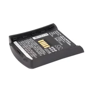 Akcesoria do telefonów stacjonarnych - Alcatel Mobile Reflexes 200 / 3BN67137AA 800mAh 2.96WH Li-Ion 3.7V (Cameron Sino) - miniaturka - grafika 1