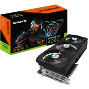 Karty graficzne - Gigabyte GeForce RTX 4080 GAMING OC 16GB GDDR6X - miniaturka - grafika 1