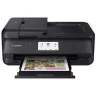 Urządzenia wielofunkcyjne - Canon PIXMA TS9550 (2988C006) - miniaturka - grafika 1