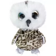Maskotki i pluszaki - TACTIC Pluszak Lumo Stars Owl Stella Big 25cm - - miniaturka - grafika 1