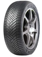 Opony całoroczne - Linglong GripMaster 4Season 215/60R16 99V - miniaturka - grafika 1