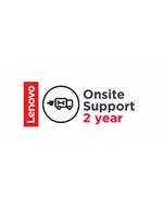 Pozostałe akcesoria sieciowe - Lenovo IBM 2Y Onsite upgrade from 2Y Depot/CCI for yoga 500-14ISK (5WS0K76340) - miniaturka - grafika 1