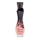 Wody i perfumy damskie - Christina Aguilera Aguilera by Night woda perfumowana 50ml - miniaturka - grafika 1