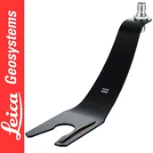 Akcesoria do urządzeń pomiarowych - Leica GAD33 Ramię 15cm do anteny GPS/GAINFLEX - miniaturka - grafika 1